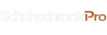 SchuhschrankPro Logo