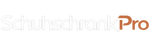 SchuhschrankPro Logo