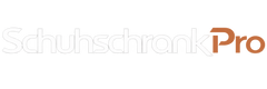 SchuhschrankPro Logo