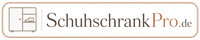 Schuhschrank_Pro