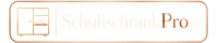 Schuhschrank_Pro