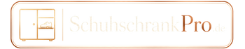 Schuhschrank_Pro