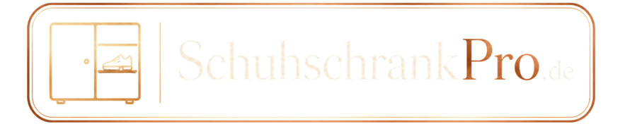 Schuhschrank_Pro