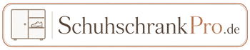 Schuhschrank_Pro