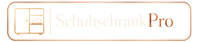 schuh