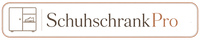schuh