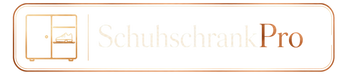 schuh