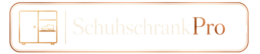 schuh