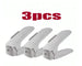 Verstellbares, stapelbares Schuhregal - Schuhschrank Pro